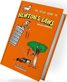 NEWTON's_LAWS Book_Cover_Mockup